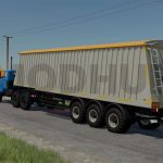 dnestr 9357 02 v1.0 fs22 3