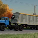 dnestr 9357 02 v1.0 fs22 4