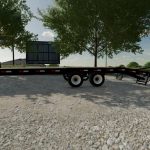 do24 trailer v1.0 fs22 2