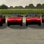 dodge charger 2015 admin v1.0 fs22 4