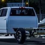 dodge ram 2014 v1.0 fs22 4