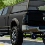 dodge ram 2500 mega cab 2021 v1.0 fs22 4