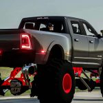 dodge ram 3500 v1.0 fs22 4