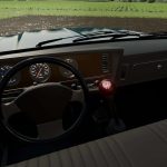 dodge ram w250 1991 v1.1 fs22 3