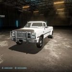 dodge ram w350 v2.0 fs22 3