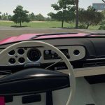 dodge ramcharger 1979 v1.0 fs22 5