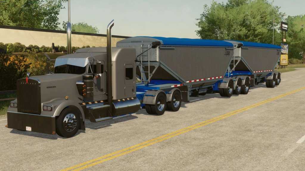 doepker legacy superb s v1.0 fs22 1