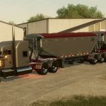 doepker legacy superb s v1.0 fs22 4