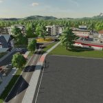 dolina ma C5 82opolski v1.0 fs22 6