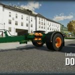 dolly le v1.1 fs22 1