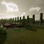 domaine de l oree v1.0 fs22 5