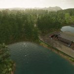 domaine de l oree v1.0 fs22 6