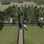 domicile map v1.0 fs22 6