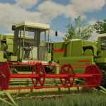 dominator old gen pack v1.1 fs22 1