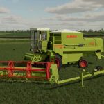 dominator old gen pack v1.1 fs22 3