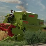 dominator old gen pack v1.1 fs22 5