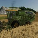 don 1200 1200b v1.0 fs22 3