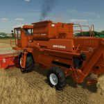 don 1200 1200b v1.0 fs22 4