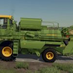 don 1200 v1.0 fs22 3