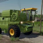 don 1200 v1.0 fs22 4