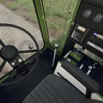 don 1200 v1.0 fs22 5