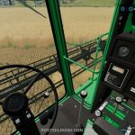 don 1200 v1.0.0.1 fs22 4