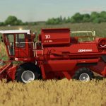 don 1500 v1.2 fs22 2