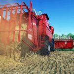 don 1500 v1.2.1 fs22 5