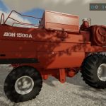 don 1500a v1.0 fs22 11