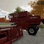 don 1500a v1.0 fs22 2