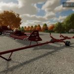 don 1500a v1.0 fs22 5