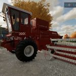 don 1500a v1.0 fs22 6