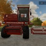 don 1500a v1.0 fs22 7