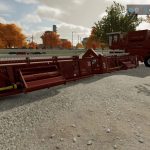 don 1500a v1.0 fs22 9