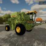 don 1500b 1997 2004 v1.0 fs22 1