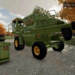 don 1500b 1997 2004 v1.0 fs22 6