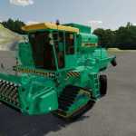 don 1500b v1.0.0.3 fs22 1