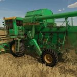 don 1500b v1.0.0.3 fs22 2