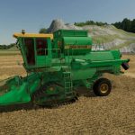 don 1500b v1.0.0.3 fs22 3