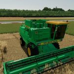 don 1500b v1.0.0.3 fs22 4