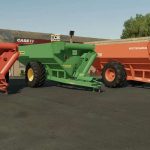 don 20 npp v1.0 fs22 4