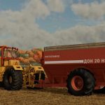 don 20 npp v1.0 fs22 6