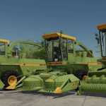 don 680 pack v1.0 fs22 1