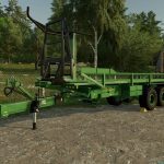 don 680 pack v1.0 fs22 3