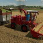 don 680 v1.0 fs22 1