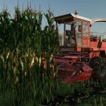 don 680 v1.0 fs22 2