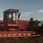 don 680m v1.1 fs22 1