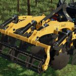 dondi discovitis v1.0 fs22 2