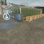 dondiego production pack v1.1 fs22 6