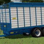 donnelly trailer pack v1.0 fs22 3